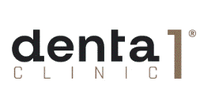 Denta1 Clinic Herne