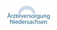 Ärzteversorgung Niedersachsen