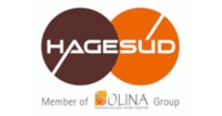 Hagesüd Interspice Gewürzwerke GmbH