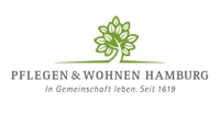 PFLEGEN & WOHNEN HAMBURG GmbH