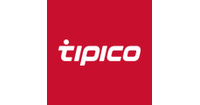 Tipico Shop Agency South GmbH
