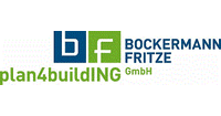 Bockermann Fritze plan4buildING GmbH