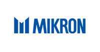 Mikron Germany GmbH