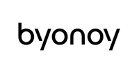 Byonoy GmbH