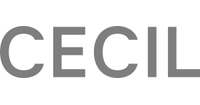 Cecil Retail GmbH