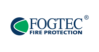FOGTEC Brandschutz Systeme GmbH