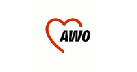 AWO pro:mensch gGmbH