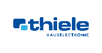 Thiele Hauselectronic GmbH