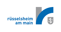 Stadt Rüsselsheim am Main