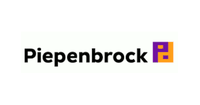 Piepenbrock Sicherheit GmbH + Co.KG