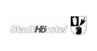 Stadt Hörstel