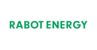 RABOT Energy GmbH