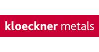 Kloeckner Metals Germany GmbH