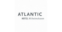ATLANTIC Hotel Wilhelmshaven