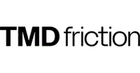 TMD Friction Group GmbH