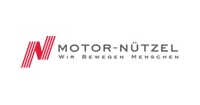 Motor Nützel Vertriebs GmbH