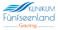 Klinikum Fünfseenland Gauting GmbH
