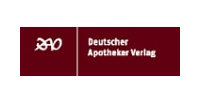 Deutscher Apotheker Verlag GmbH & Co. KG