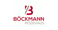Modehaus Böckmann