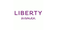 Liberty Damenmoden GmbH
