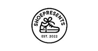 Shoepresents (Alessandro Pocobelli und Josef Michael GbR)