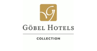 Göbel Hotels Collection