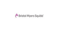 Bristol Myers Squibb
