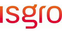ISGRO Gesundheitskommunikation GmbH