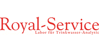 Royal-Service GmbH