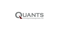 Quants Vermögensmanagement AG