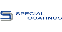 Special Coatings GmbH & Co. KG