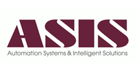 ASIS GmbH