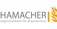 HAMACHER Ingenieurbüro für Brandschutz, Inh. Michael Hamacher