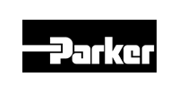 Parker Hannifin Manufacturing Germany GmbH & Co. KG Kaarst