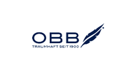 OBB Oberbadische Bettfedernfabrik GmbH