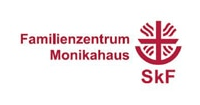 Sozialdienst katholischer Frauen e.V. Familienzentrum Monikahaus