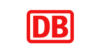 Regionale Jobs bei Deutsche Bahn AG Zentral