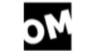 OM Consult & Event GmbH