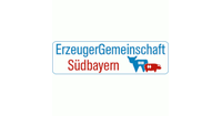 SBL Landshut GmbH