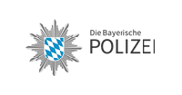Polizeipräsidium Niederbayern