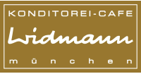 Konditorei Widmann GmbH