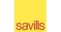 Savills Facility Management Deutschland GmbH