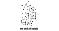 me and all hotel mainz