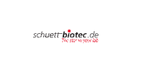 Schuett-Biotec GmbH