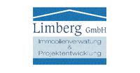 Limberg GmbH Immobilien & Projektentwicklung