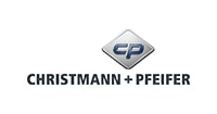 Christmann & Pfeifer Construction GmbH & Co. KG