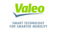 Valeo GmbH