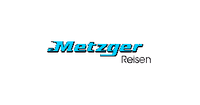 Metzger Reisen GmbH
