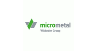 micrometal GmbH