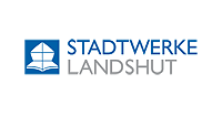 Stadtwerke Landshut